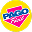 Pago Fácil
