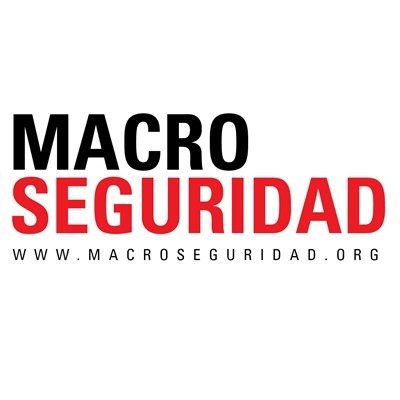 Driver MS IDprotect 32 Bits.zip