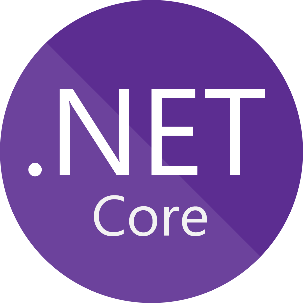 RunTime Netcore 6
