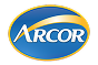 Arcor