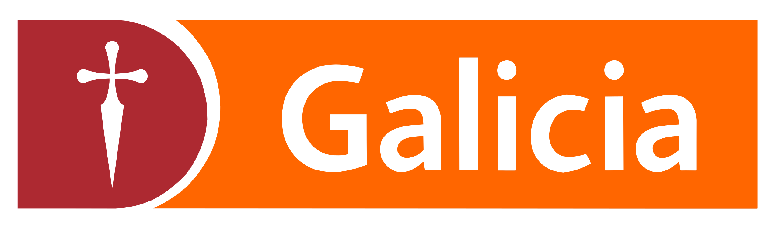 galicia