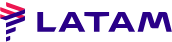 Latam