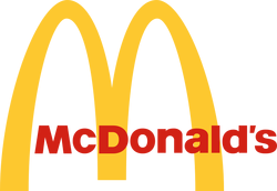 MCDonalds