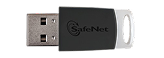eToken 5100 de SafeNet