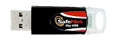 SafeNet iKey 4000